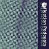 undefined Reflection Podcasts