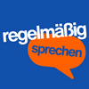 undefined regelmäßig sprechen