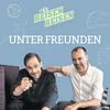 undefined Reisen Reisen - UNTER FREUNDEN