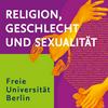 undefined Religion, Geschlecht und Sexualität