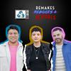 undefined Remakes Reboots & Revivals