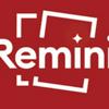 undefined Remini Talks