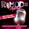 undefined Remode - Der Talk mit Slick