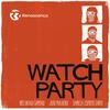 undefined Renascença - Watch Party