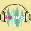undefined ResDance