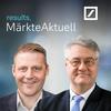 undefined results. MärkteAktuell