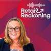 undefined Retail Reckoning - Retail Stories from Retail Frontlines