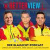 undefined Retterview - Gedanken, Wissen und Spaß aus dem Pflasterlaster