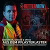 undefined Retterview