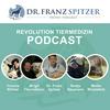undefined Revolution Tiermedizin