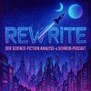 undefined ReWrite-Podcast