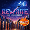 undefined ReWrite ReBirth