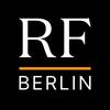 undefined RFBerlin Podcast Series