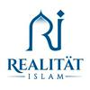 undefined RI PodCast