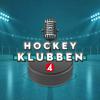 undefined TV4 Hockey-podden