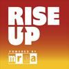 undefined Rise Up