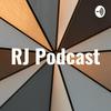 undefined RJ Podcast