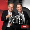 undefined Les Grandes Gueules
