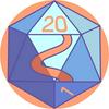 undefined Road to DnD - Wir erklären dir Dungeons and Dragons #R2DnD