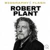 undefined Robert Plant - Biography Flash