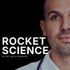 undefined ROCKET SCIENCE – mit Dr. Golo Röhrken
