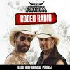 undefined Rodeo Radio – der BossHoss Podcast bei RADIO BOB!