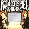 undefined RollenspielGarage