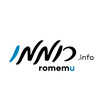 undefined ROMEMU.info - Apocalipsis & Torah