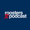 undefined Roosters Podcast