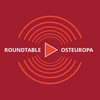 undefined Roundtable Osteuropa