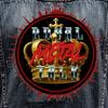 undefined Royal Metal Talk