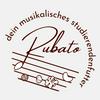 undefined Rubato - Dein Musikalisches Studierendenfutter