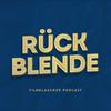 undefined Rückblende – Der Filmklassiker-Podcast