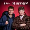 undefined hart im nehmen