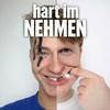 undefined hart im nehmen