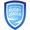 undefined Rugby League on West Yorkshire Radio