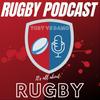 undefined Rugby Podcast (Rugby, Rugby, Rugby, Podcast)