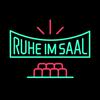 undefined RUHE IM SAAL - Das Filmgericht