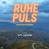 undefined Ruhepuls | Der Ausdauerpodcast