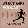 undefined RUNTiMES