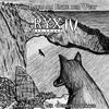 undefined Ryx der Graue