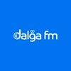 undefined Dalğa FM