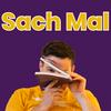 undefined Sach Mal - Besser Leben durch Lesen