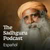 undefined Sadhguru Español