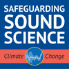 undefined Safeguarding Sound Science