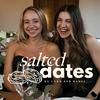 undefined Salted Dates