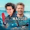 undefined Salzwasser - Der Wassersport-Podcast