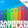 undefined Sanieren mit Plan