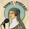 undefined Sankt Podcast – Highlights der Heiligen