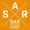 undefined SARCast - A Search and Rescue Podcast